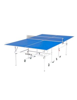 Ping Pong Table