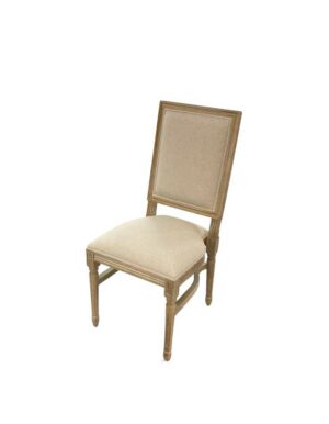 Madeline Chair