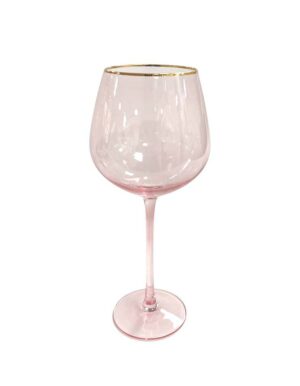 23.75 oz Chloe Rose – Red