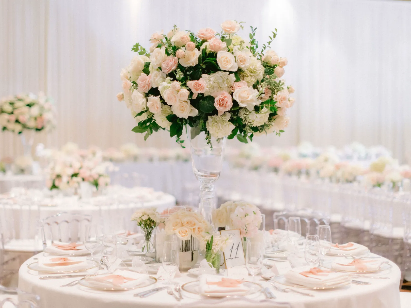 Front Page - 38 - RSVP Party Rentals