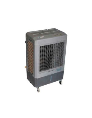 Compact Evaporative Cooler