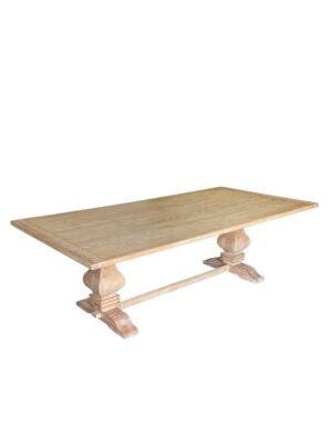 Provence Dining Table