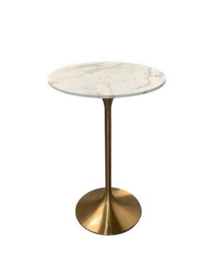 Savoy Cocktail Table