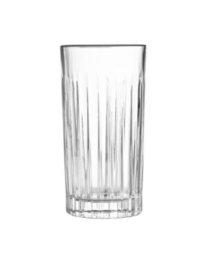 15 oz Vienna Highball