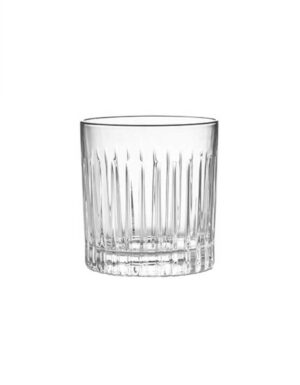 12.5 oz Vienna Rocks