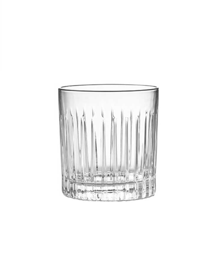 12.5 oz Vienna Rocks