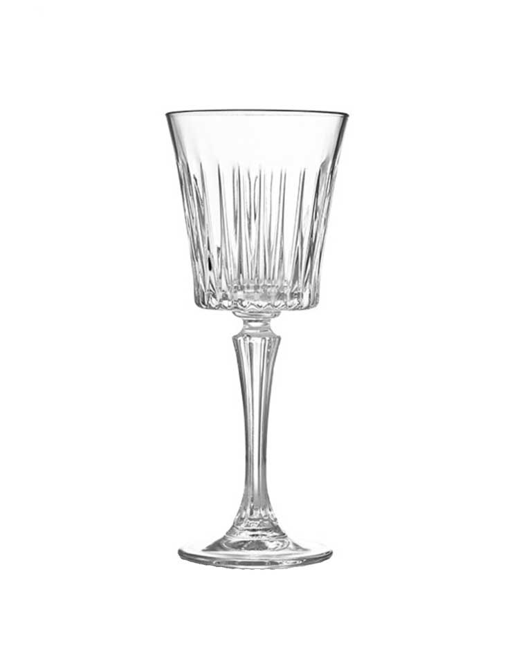 7.75 oz Vienna White