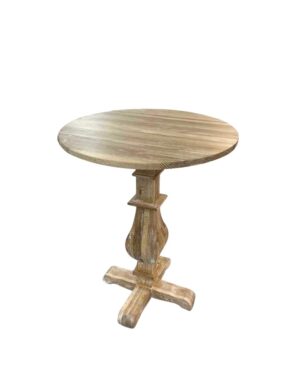 Provence Cocktail Table