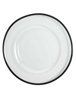 Black Eclipse Charger