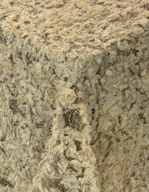 Champagne Pantina Sheer