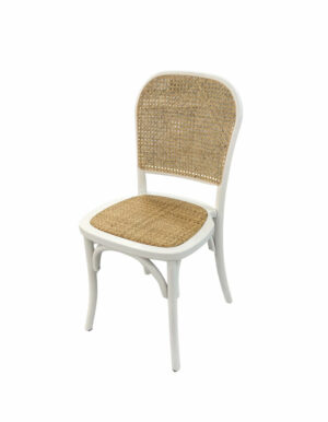 Coquette Chair