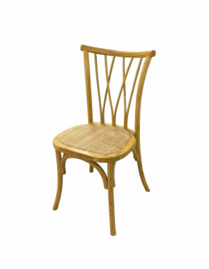 Willow Chair