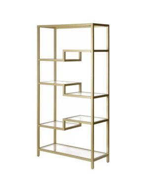Gia Shelf