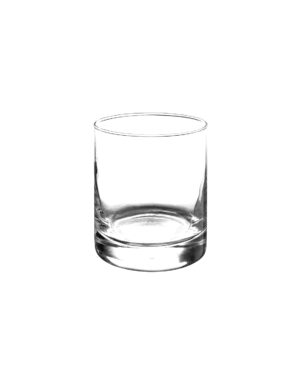 12 oz Rocks / Old Fashioned