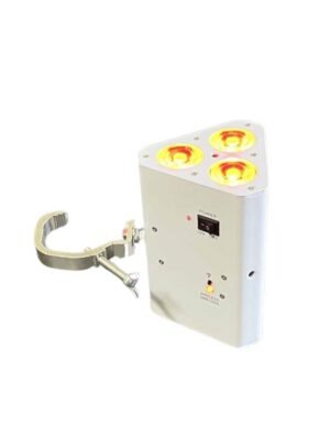 LED Wireless Under Table Light