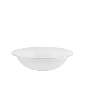 9" Round Veggie Bowl, 26 oz