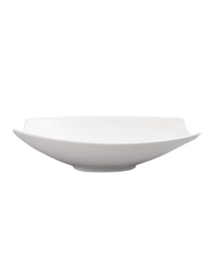 12.5" Samurai Bowl, 32 oz