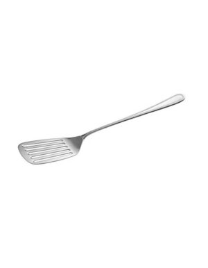 12.75" Classic Slotted Turner