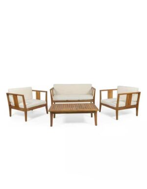 Del Mar Outdoor Collection