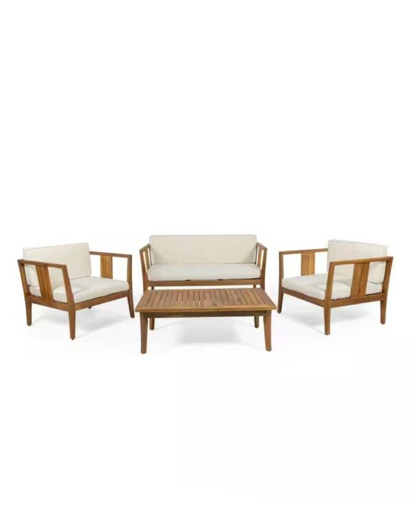 Front Page - 35 - RSVP Party Rentals