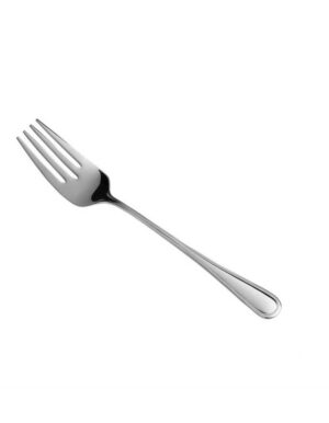 11" Classic Serving Fork