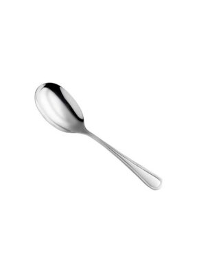 8.75" Classic Serving Spoon