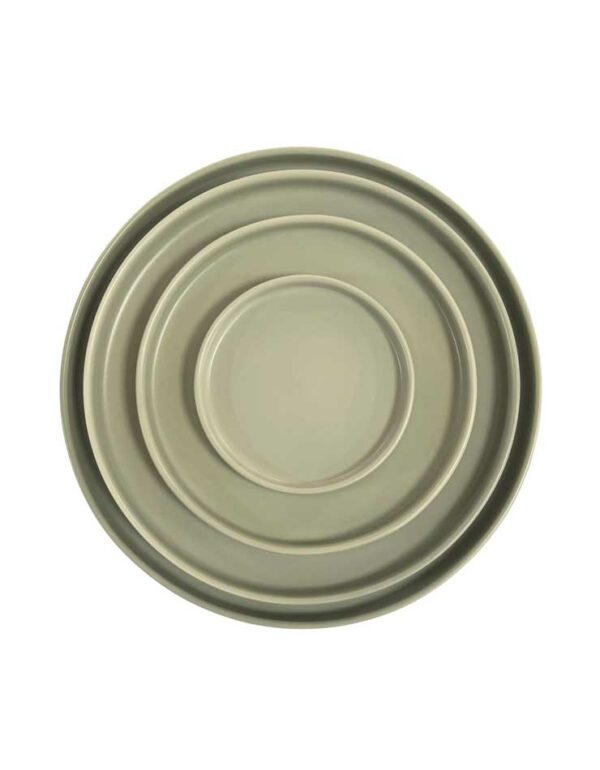 - Front Page - 20 - RSVP Party Rentals Front Page - 19 - RSVP Party Rentals