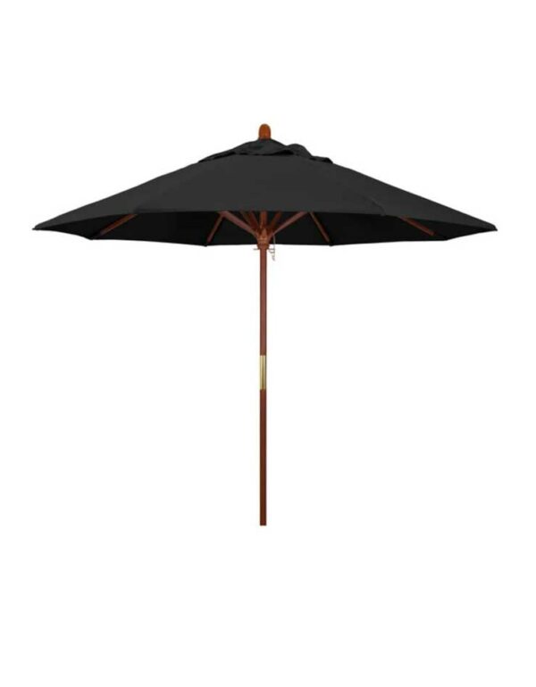 Front Page - 31 - RSVP Party Rentals