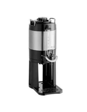 1.5 Gallon Thermal Coffee Server