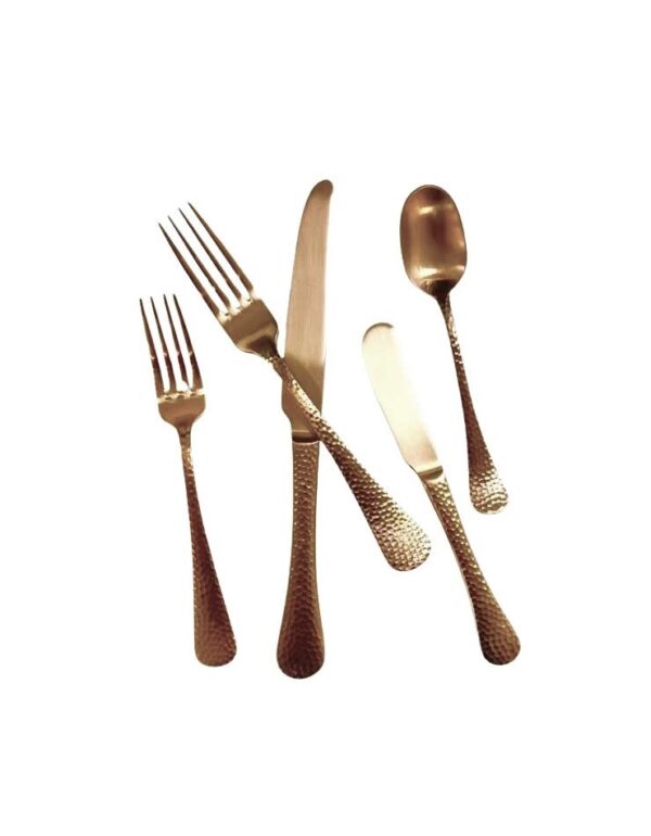 Front Page - 30 - RSVP Party Rentals