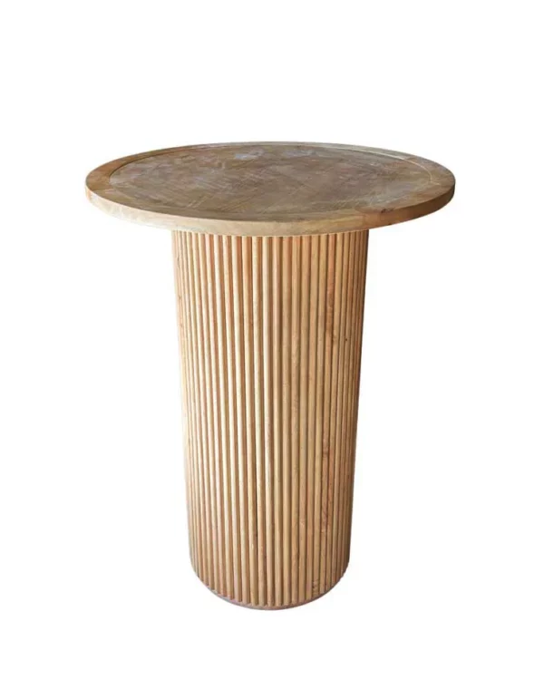 - Front Page - 28 - RSVP Party Rentals Front Page - 27 - RSVP Party Rentals