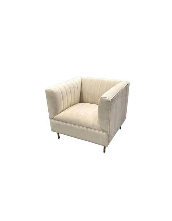 Front Page - 21 - RSVP Party Rentals