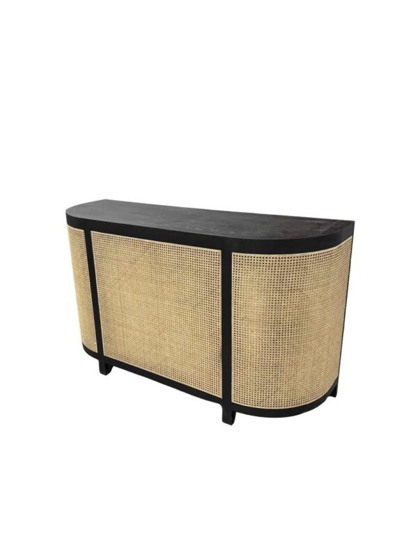 Front Page - 19 - RSVP Party Rentals