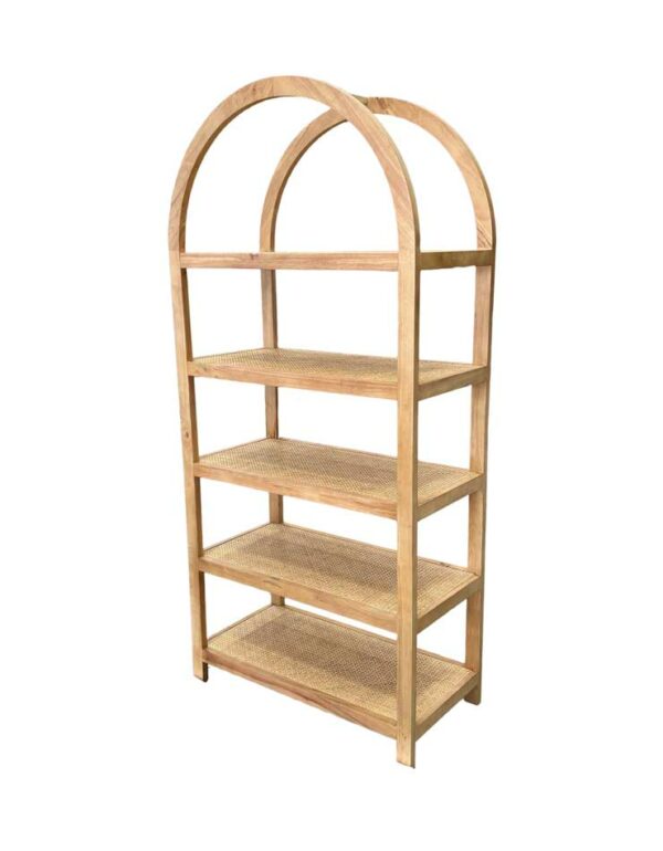 - Front Page - 22 - RSVP Party Rentals Front Page - 21 - RSVP Party Rentals