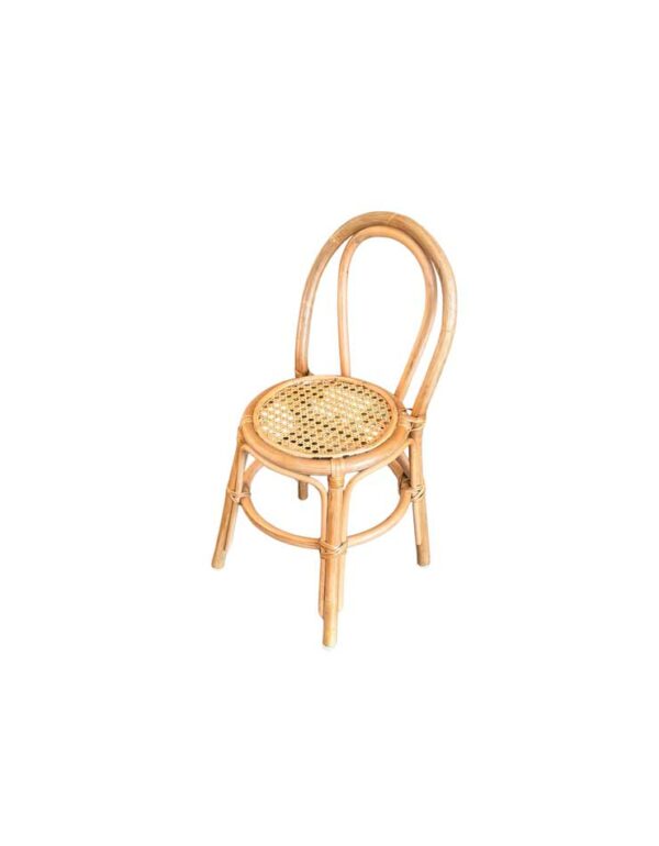 Front Page - 34 - RSVP Party Rentals