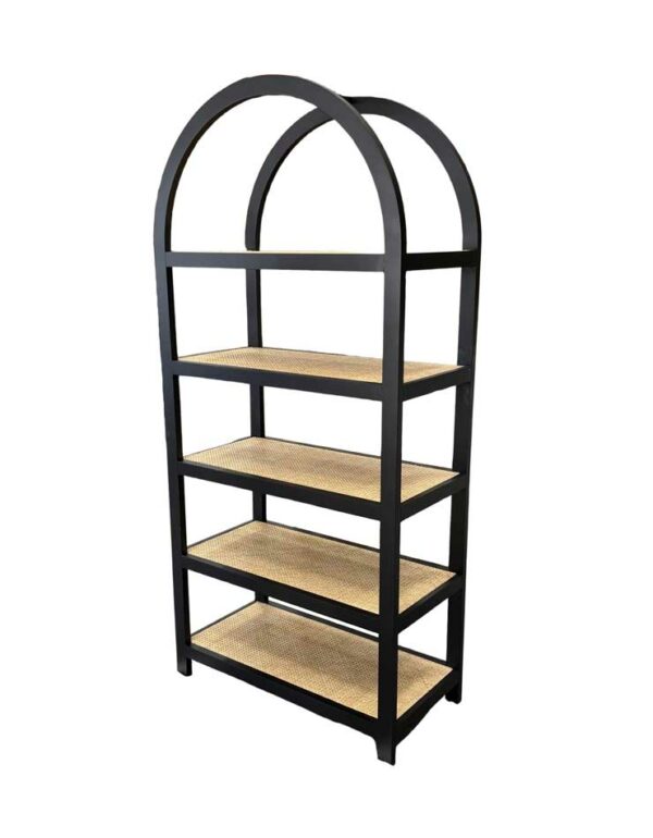 - Front Page - 24 - RSVP Party Rentals Front Page - 23 - RSVP Party Rentals