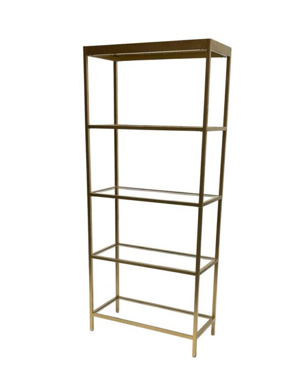 Front Page - 23 - RSVP Party Rentals