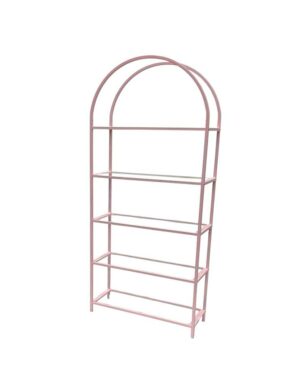Blush Ella Shelf