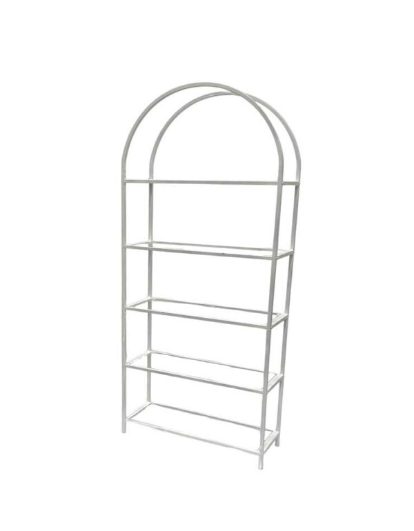 Front Page - 23 - RSVP Party Rentals