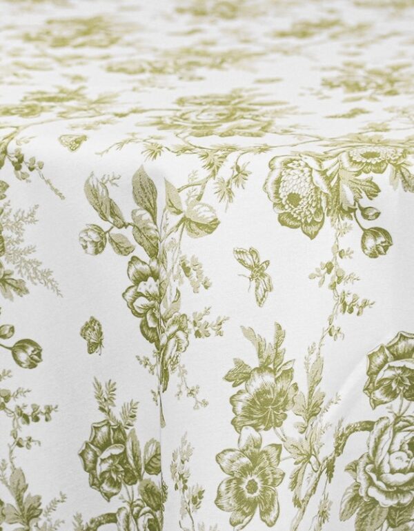 - Front Page - 20 - RSVP Party Rentals Front Page - 19 - RSVP Party Rentals