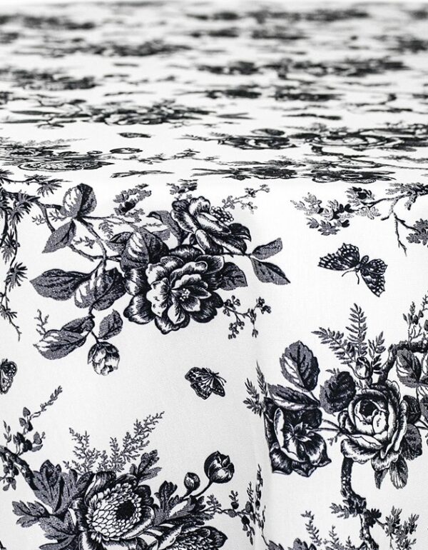 Front Page - 36 - RSVP Party Rentals