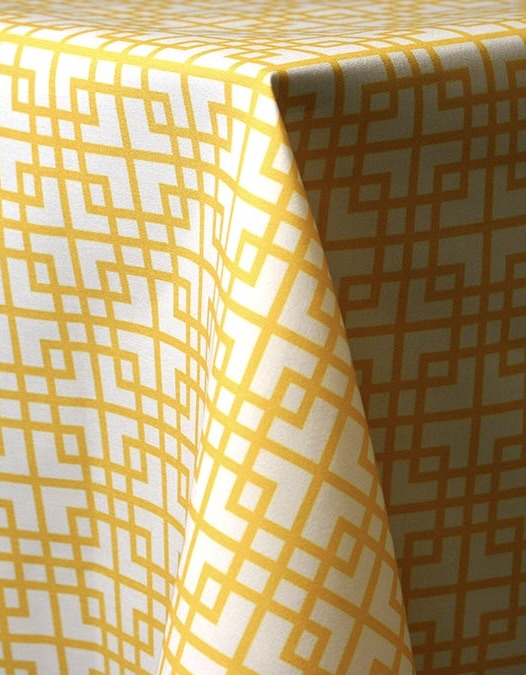 - Front Page - 26 - RSVP Party Rentals Front Page - 25 - RSVP Party Rentals