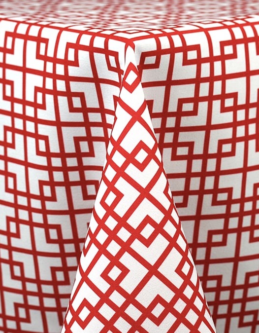 - Front Page - 33 - RSVP Party Rentals Front Page - 32 - RSVP Party Rentals