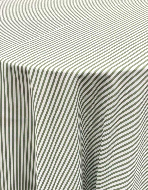 - Front Page - 28 - RSVP Party Rentals Front Page - 27 - RSVP Party Rentals