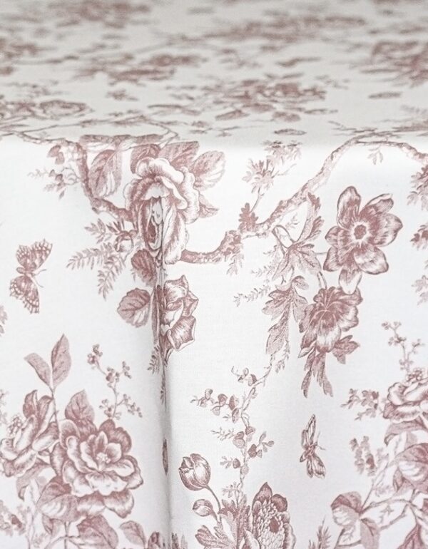 Front Page - 19 - RSVP Party Rentals