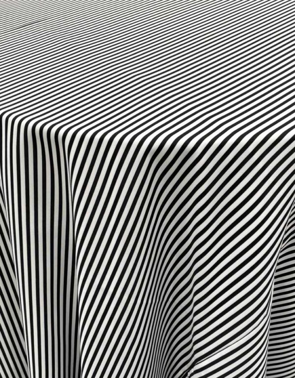 - Front Page - 18 - RSVP Party Rentals Front Page - 17 - RSVP Party Rentals