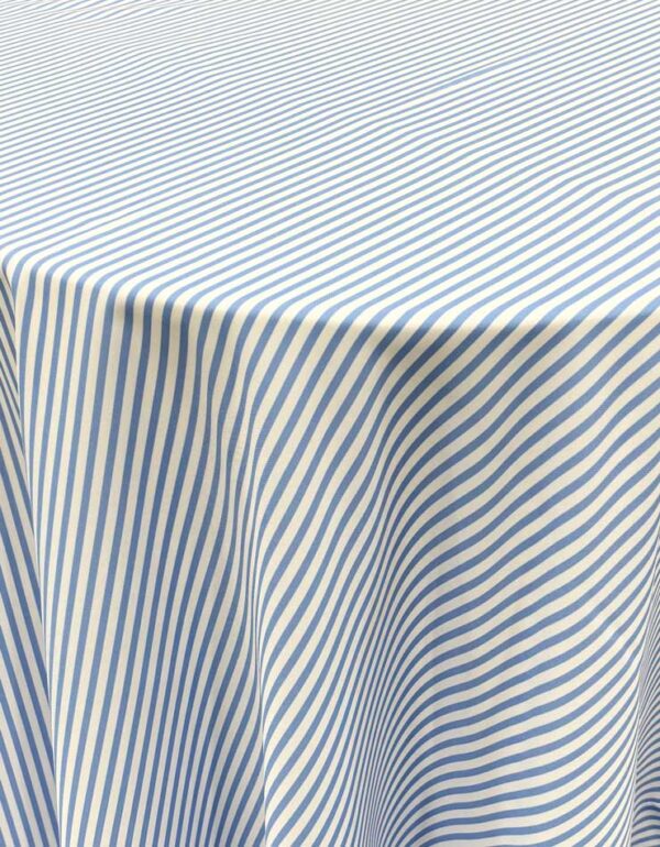 Front Page - 18 - RSVP Party Rentals