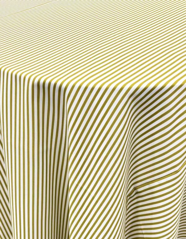 - Front Page - 34 - RSVP Party Rentals Front Page - 33 - RSVP Party Rentals