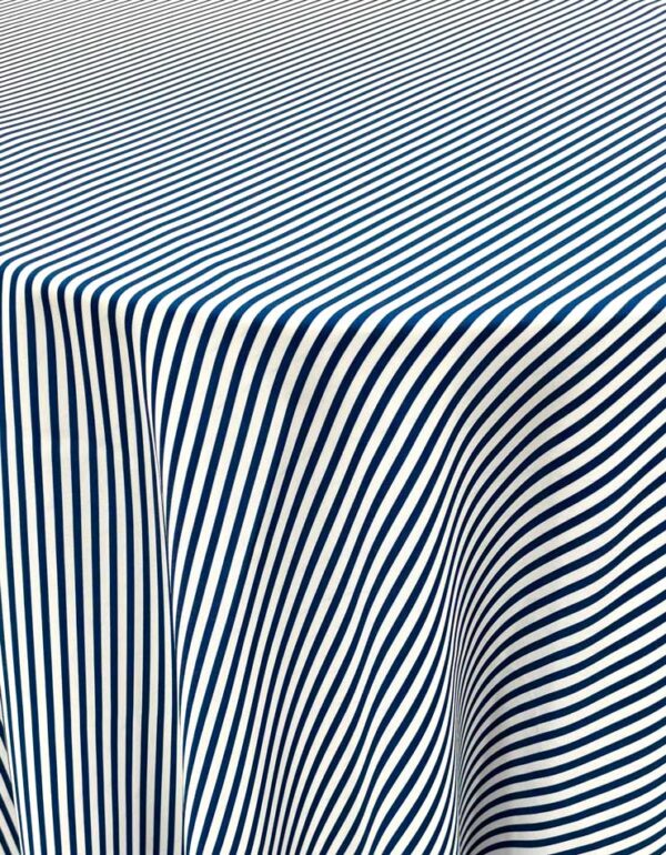 Front Page - 28 - RSVP Party Rentals