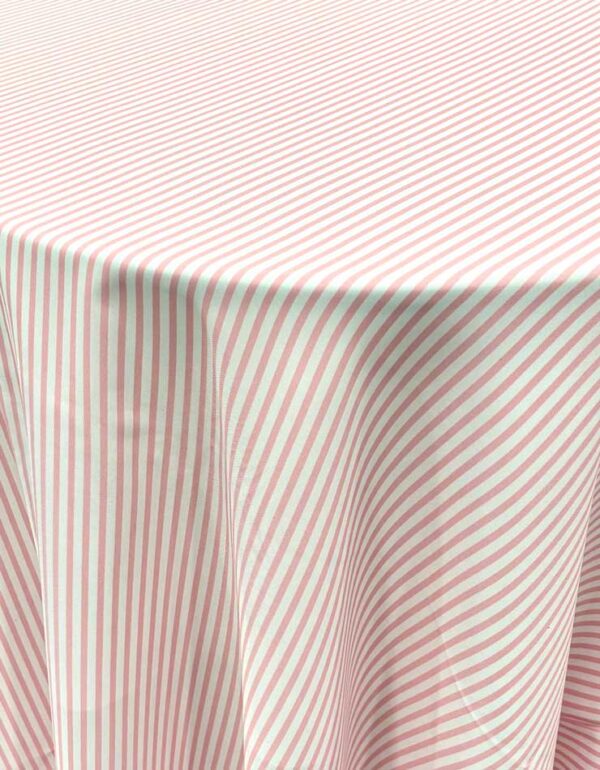 - Front Page - 38 - RSVP Party Rentals Front Page - 37 - RSVP Party Rentals